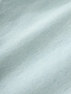 Studio Nicholson Paolo Denim Pant In Bleach Wash 11 Studio Nicholson Paolo Denim Pant In Bleach Wash -Studio Nicholson PAOLOSNM 1023BLEACHWASH 188 scaled