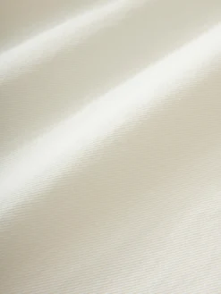 Studio Nicholson Paolo Denim Pant In Parchment 15 Studio Nicholson Paolo Denim Pant In Parchment -Studio Nicholson PAOLOSNM 1023PARCHMENT 201 scaled