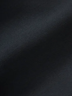 Studio Nicholson Phelps Jacket In Darkest Navy 15 Studio Nicholson Phelps Jacket In Darkest Navy -Studio Nicholson PHELPSSNW 1399COMPACTPOLYVISCOSEDARKESTNAVY 930 scaled