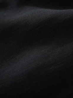 Studio Nicholson Phelps Viscose Jacket In Darkest Navy -Studio Nicholson PHELPSSNW 1399VISCOSELINENTWILLDARKESTNAVY 0240 scaled