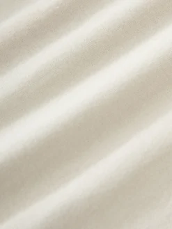 Studio Nicholson Piu T-Shirt In Dove 13 Studio Nicholson Piu T-Shirt In Dove -Studio Nicholson PIUSNM 088MID WEIGHTJERSEYTDOVE 759 scaled