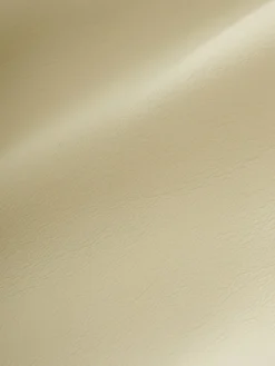 Studio Nicholson Porta Leather Shirt In Dove 13 Studio Nicholson Porta Leather Shirt In Dove -Studio Nicholson PORTASNW 526LAMBLEATHERDOVE 0169 scaled