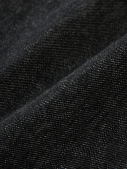 Studio Nicholson Puch Italian Denim Pant In Black 13 Studio Nicholson Puch Italian Denim Pant In Black -Studio Nicholson PUCHSNM 124413OZITALIANDENIMBLACK 150300 scaled