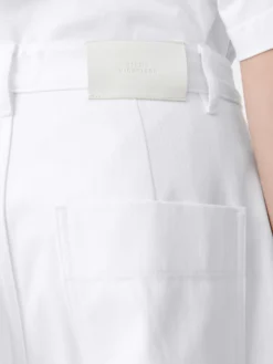 Studio Nicholson Pyad Denim Pant In Optic White 19 Studio Nicholson Pyad Denim Pant In Optic White -Studio Nicholson PyadDenimPantinOpticWhite12 scaled