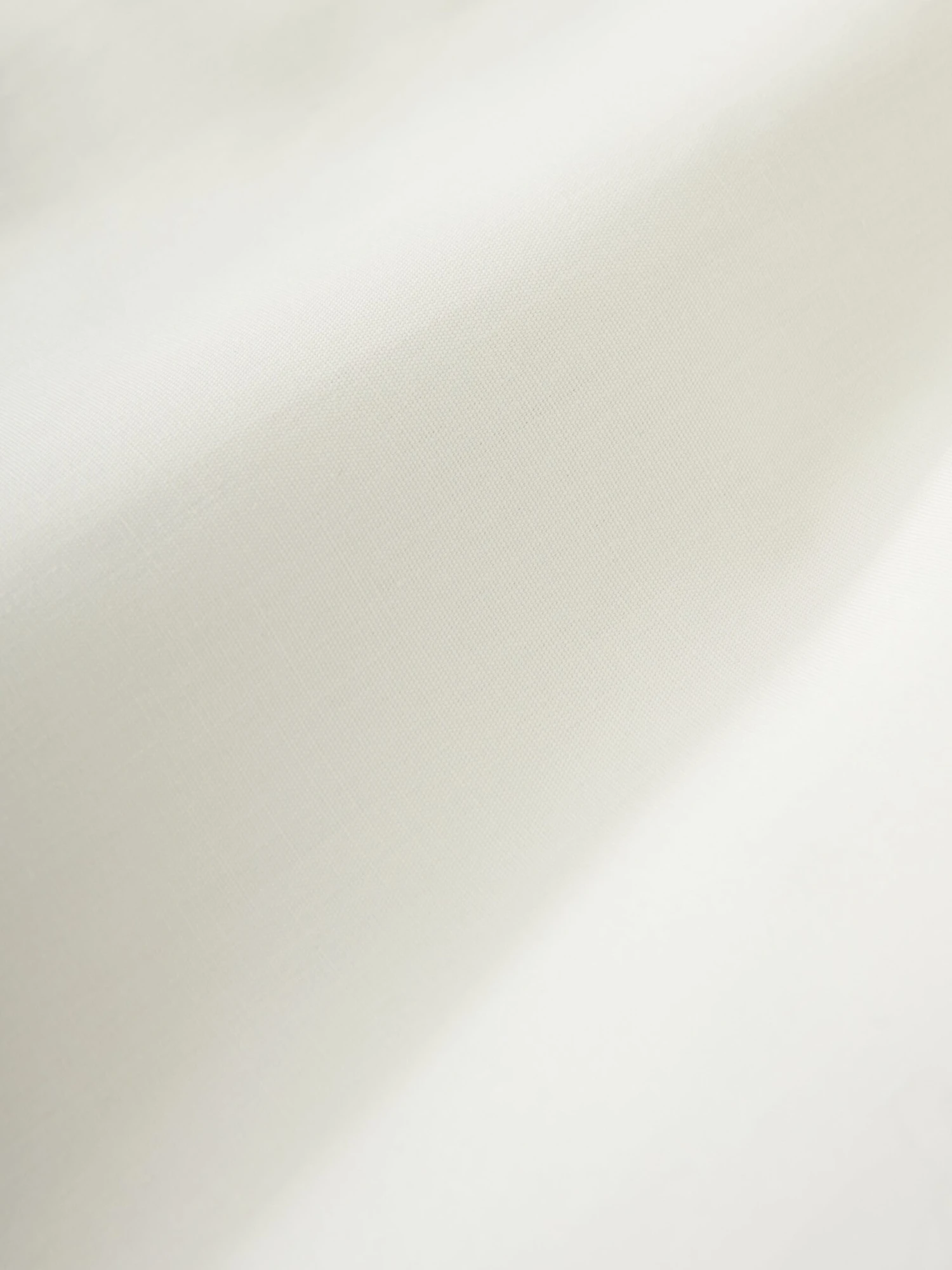 Studio Nicholson Raine Jacket In Parchment 11 Studio Nicholson Raine Jacket In Parchment - Image 11