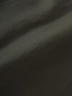 Studio Nicholson Regi Jacket In Pool Green 13 Studio Nicholson Regi Jacket In Pool Green -Studio Nicholson REGISNM 1026COATEDCOTTONMIXPOOLGREEN 822 scaled