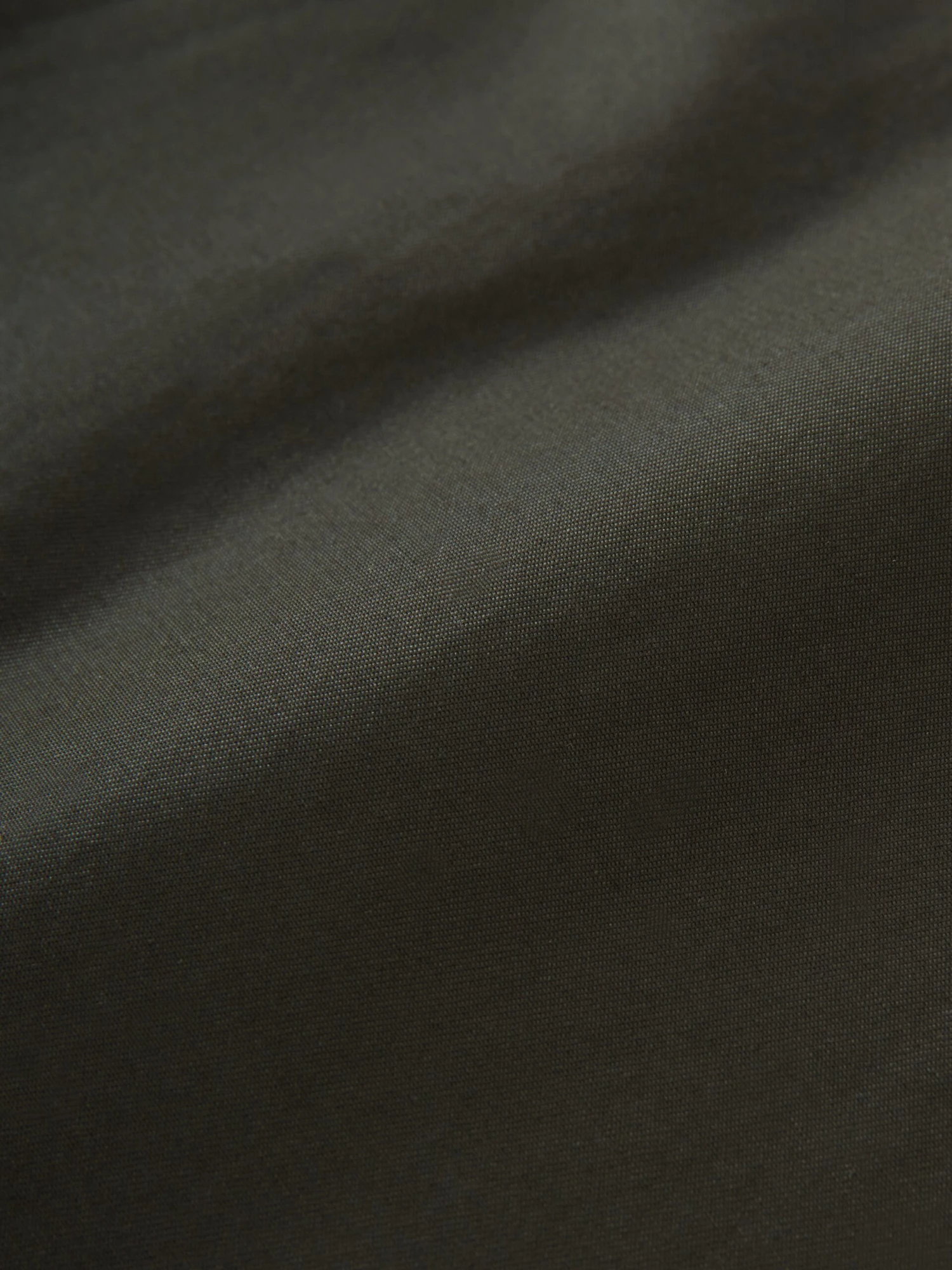 Studio Nicholson Regi Jacket In Pool Green 7 Studio Nicholson Regi Jacket In Pool Green - Image 7