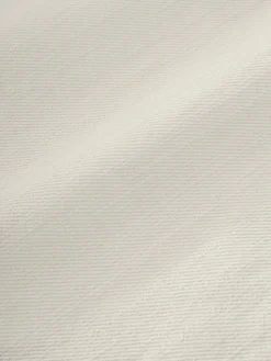 Studio Nicholson Reverse Denim Short In Dove 13 Studio Nicholson Reverse Denim Short In Dove -Studio Nicholson REVERSESNM 1131RCYCLDGRMNTDYEDNMDOVE 430 scaled