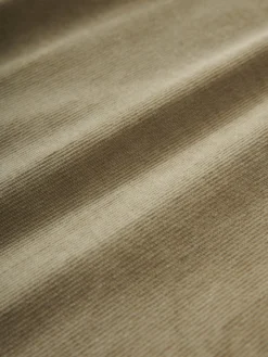 Studio Nicholson Rosso Shirt In Lichen 13 Studio Nicholson Rosso Shirt In Lichen -Studio Nicholson ROSSOSNM 1129LICHEN 068 scaled