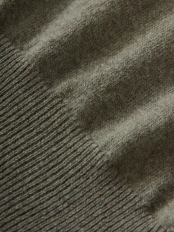 Studio Nicholson Roth Knit In Moss 13 Studio Nicholson Roth Knit In Moss -Studio Nicholson ROTHSNM 1128MOSS 332 scaled