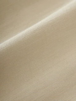 Studio Nicholson Ruthe Denim Pant In Dove 15 Studio Nicholson Ruthe Denim Pant In Dove -Studio Nicholson RUTHESNW 1422RCYCLDGRMNTDYEDNMDOVE 0357 scaled