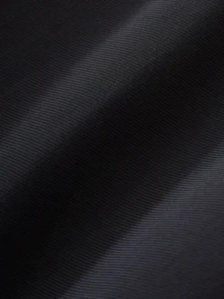 Studio Nicholson Sabo Dress In Darkest Navy 13 Studio Nicholson Sabo Dress In Darkest Navy -Studio Nicholson SABOSNW 1371FLUIDWOOLVISCOSEDARKESTNAVY 167 scaled