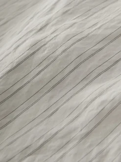 Studio Nicholson Sawel Short In Pebble Black 11 Studio Nicholson Sawel Short In Pebble Black -Studio Nicholson SAWELSNW 1494TXTRDVINTAGESTRIPEPEBBLE BLACK 149609 411f7a2f 728d 4604 8e63 99fc4c5f1fd6 scaled