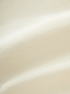 Studio Nicholson Sevan Dress In Parchment 13 Studio Nicholson Sevan Dress In Parchment -Studio Nicholson SEVANSNW 1232VISCOSELINENTWILLPARCHMENT 0497 scaled