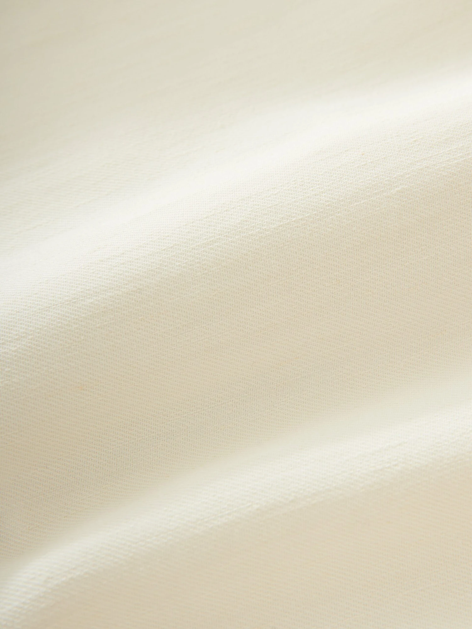 Studio Nicholson Sevan Dress In Parchment 7 Studio Nicholson Sevan Dress In Parchment - Image 7