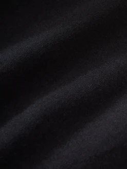 Studio Nicholson Simmons T-Shirt In Darkest Navy 13 Studio Nicholson Simmons T-Shirt In Darkest Navy -Studio Nicholson SIMMONSSNW 1388MID WEIGHTJERSEYTDARKESTNAVY 382 scaled