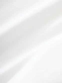 Studio Nicholson Simmons T-Shirt In Optic White 13 Studio Nicholson Simmons T-Shirt In Optic White -Studio Nicholson SIMMONSSNW 1388MID WEIGHTJERSEYTOPTICWHITE 375 scaled