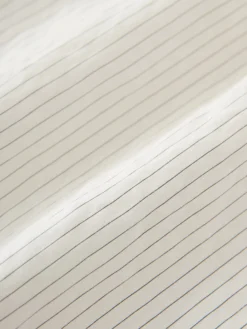 Studio Nicholson Sorono Shirt In Black White 13 Studio Nicholson Sorono Shirt In Black White -Studio Nicholson SORONOSNM 1250CRINKLEFINESTRIPEBLACK WHITE 150295 scaled