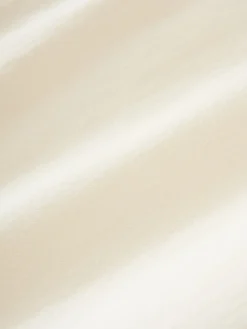 Studio Nicholson Sorono Denim Shirt In Parchment 17 Studio Nicholson Sorono Denim Shirt In Parchment -Studio Nicholson SORONOSNM 8838OZJAPANESEDENIMPARCHMENT 0021 scaled