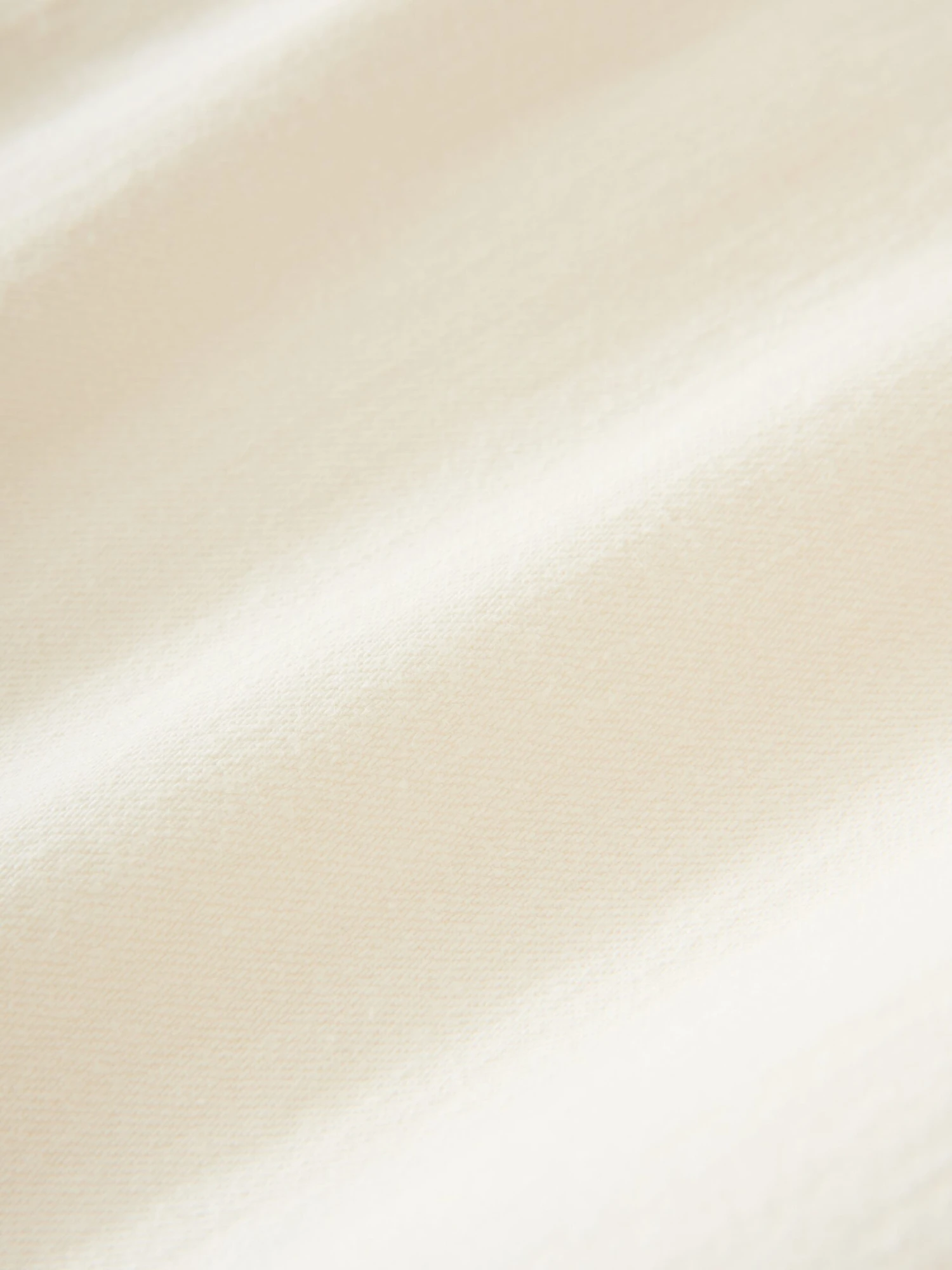 Studio Nicholson Sorono Denim Shirt In Parchment 9 Studio Nicholson Sorono Denim Shirt In Parchment - Image 9