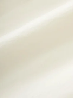 Studio Nicholson Sorono Shirt In Parchment 9 Studio Nicholson Sorono Shirt In Parchment -Studio Nicholson SORONOSNM 883MATTECOTTONPOPLINPARCHMENT 0139 scaled