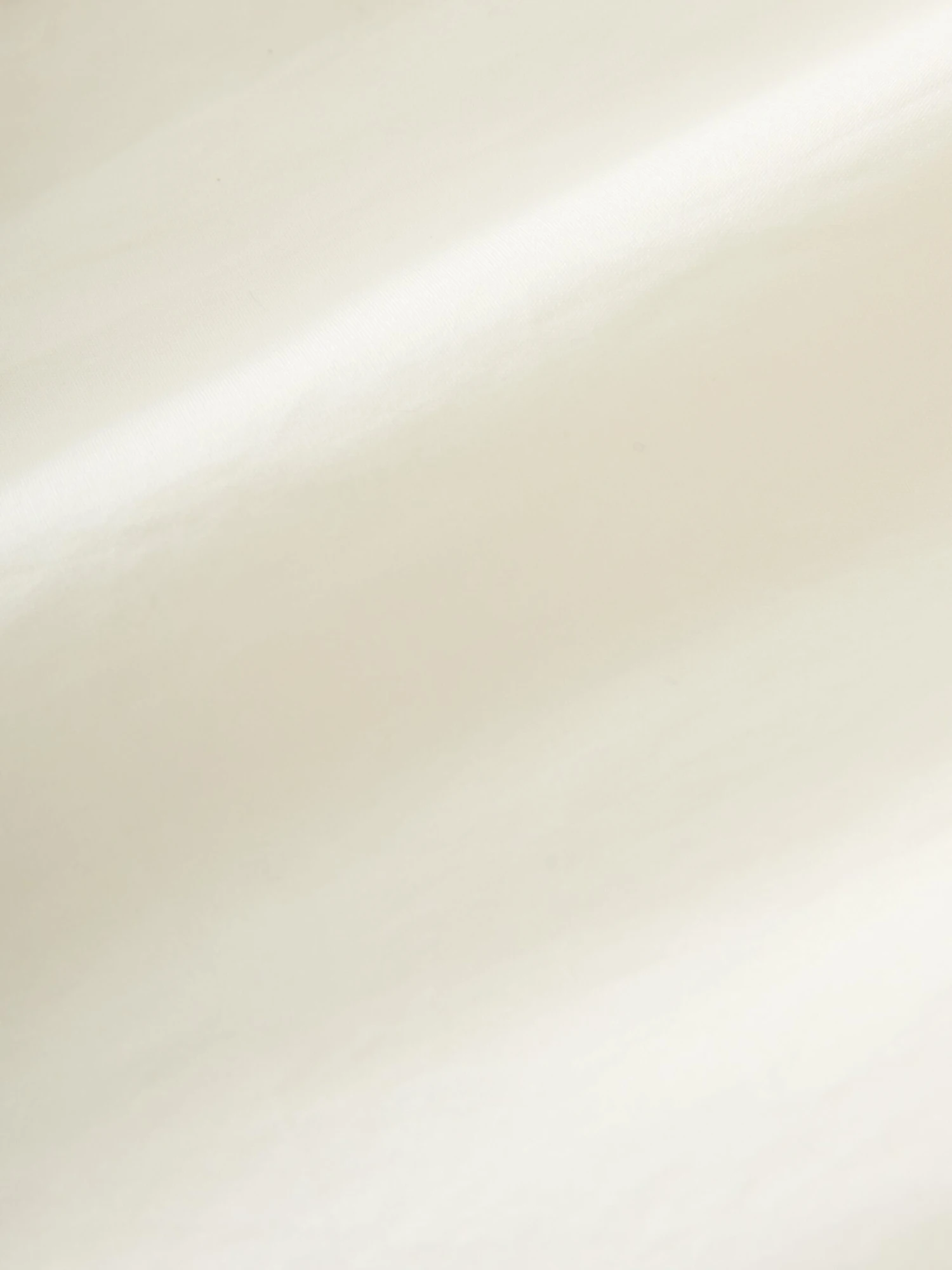 Studio Nicholson Sorono Shirt In Parchment 5 Studio Nicholson Sorono Shirt In Parchment - Image 5