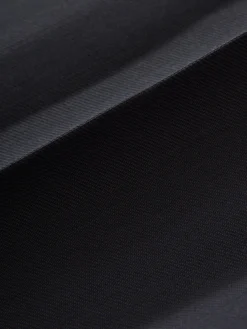 Studio Nicholson Sperro Wool Pant In Darkest Navy 15 Studio Nicholson Sperro Wool Pant In Darkest Navy -Studio Nicholson SPERROSNW 1367FLUIDWOOLVISCOSEDARKESTNAVY 649 scaled