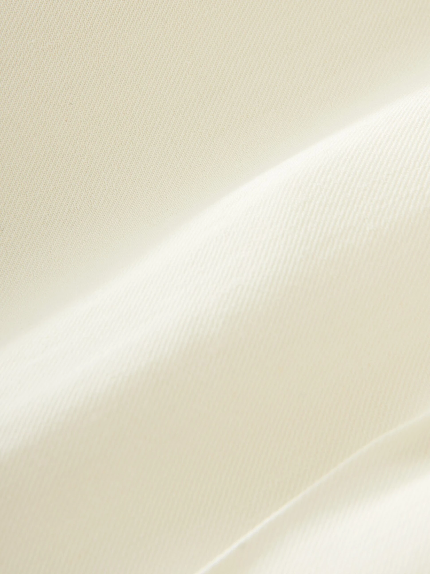 Studio Nicholson Sperro Pant In Parchment 8 Studio Nicholson Sperro Pant In Parchment - Image 8