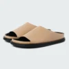 Studio Nicholson Women's Spring Sandal In Oat