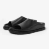Studio Nicholson Women's Spring Sandal In Black