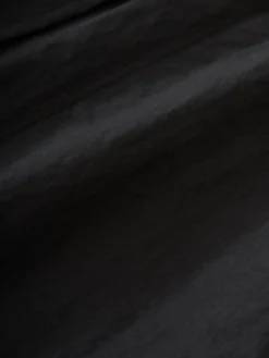 Studio Nicholson Steel Short In Black 17 Studio Nicholson Steel Short In Black -Studio Nicholson STEELSNM 1188BLACK 0011 scaled