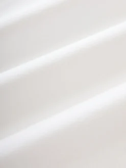 Studio Nicholson Stokes Dress In White 15 Studio Nicholson Stokes Dress In White -Studio Nicholson STOKESSNW 1502DRYHEAVYCOTTONWHITE 0491 scaled