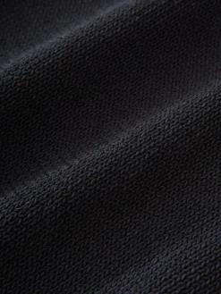 Studio Nicholson Swing Knit In Darkest Navy 15 Studio Nicholson Swing Knit In Darkest Navy -Studio Nicholson SWINGSNM 1238DARKESTNAVY 0093 scaled