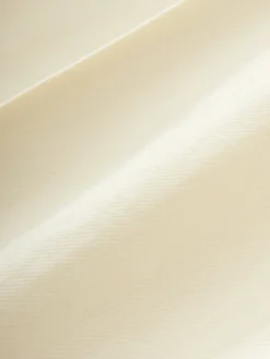 Studio Nicholson Sydney Pant In Parchment 15 Studio Nicholson Sydney Pant In Parchment -Studio Nicholson SYDNEYSNW 1326PARCHMENT 049 scaled