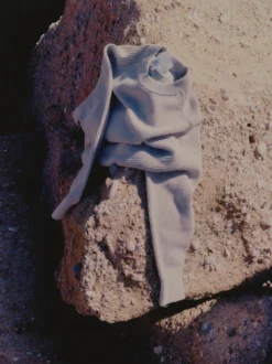 Studio Nicholson Coe Knit In Cloud 13 Studio Nicholson Coe Knit In Cloud -Studio Nicholson Screenshot2024 01 31at10.46.32AM