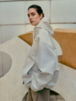Studio Nicholson Raine Jacket In Parchment 19 Studio Nicholson Raine Jacket In Parchment -Studio Nicholson Screenshot2024 06 27at3.38.31PM