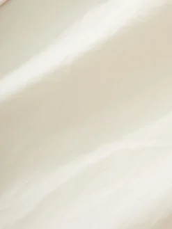 Studio Nicholson Tanning Coat In Parchment -Studio Nicholson TANNINGSNW 1413 920 scaled