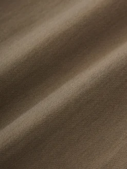 Studio Nicholson Torre Pant In Fossil -Studio Nicholson TORRESNM 1218DRYCOTTONNYLONFOSSIL 150102 scaled