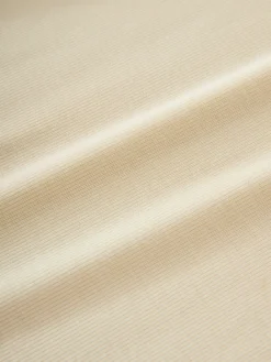 Studio Nicholson Torr Top In Bamboo 13 Studio Nicholson Torr Top In Bamboo -Studio Nicholson TORRSNW 1511LYOCELLRIBJERSEYBAMBOO 0361 scaled