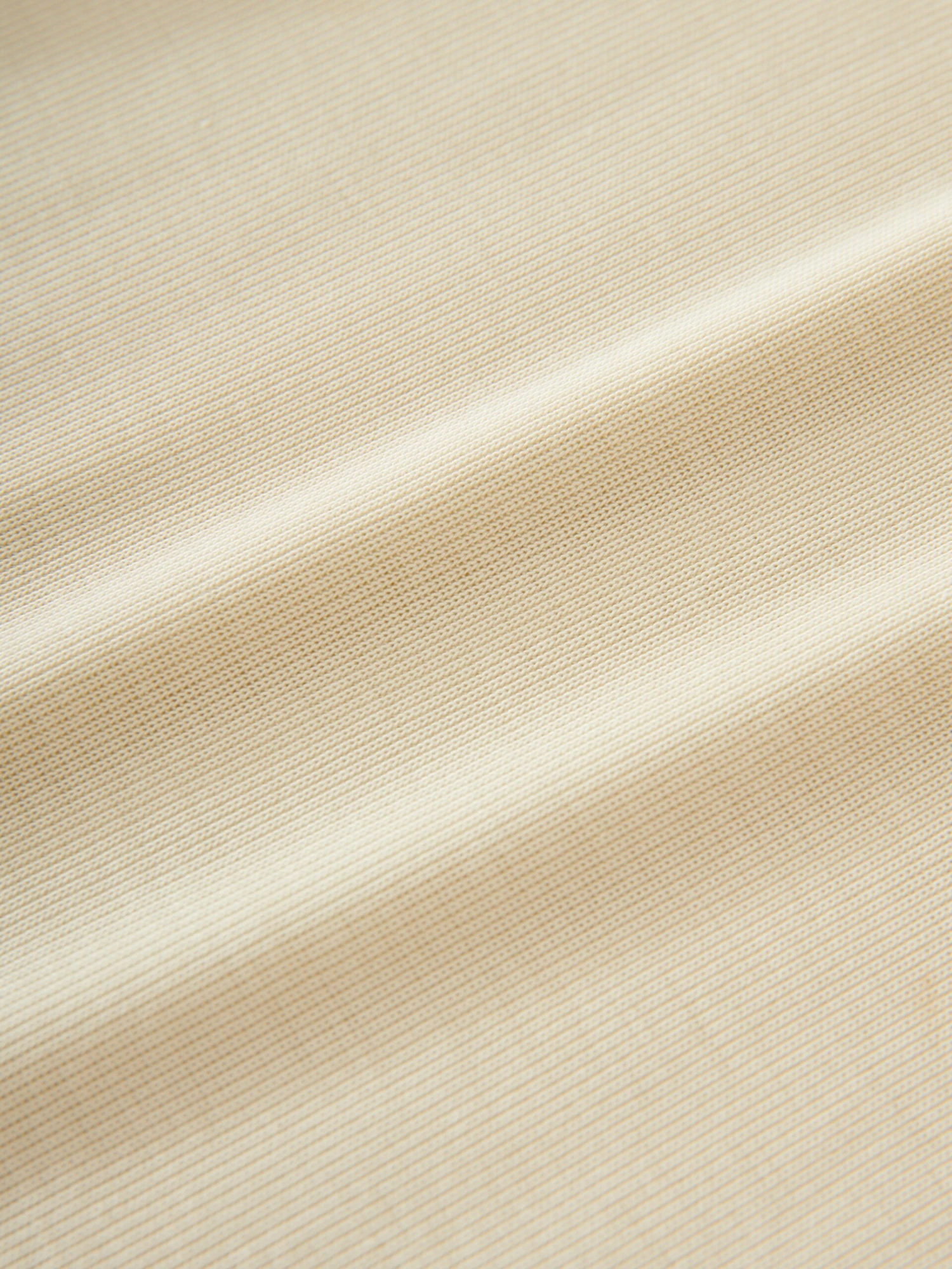 Studio Nicholson Torr Top In Bamboo 7 Studio Nicholson Torr Top In Bamboo - Image 7