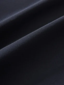 Studio Nicholson Tuck Tropical Wool Pant In Darkest Navy 17 Studio Nicholson Tuck Tropical Wool Pant In Darkest Navy -Studio Nicholson TUCKSNM 787DARKESTNAVY 022 scaled