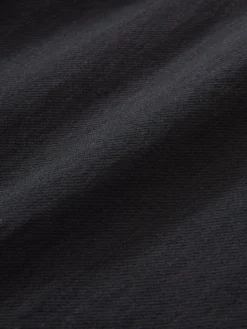 Studio Nicholson Tyrell Skirt In Black 17 Studio Nicholson Tyrell Skirt In Black -Studio Nicholson TYRELLSNW 1344BLACK scaled