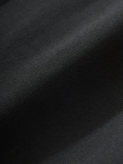 Studio Nicholson Tyri Jacket In Black 15 Studio Nicholson Tyri Jacket In Black -Studio Nicholson TYRISNW 1220BLACK 0355 scaled