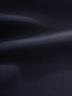 Studio Nicholson Utah Top In Darkest Navy -Studio Nicholson UTAHSNW1273 DARKESTNAVY 0476 scaled