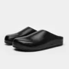 Studio Nicholson Women's Wearing Clog In Black