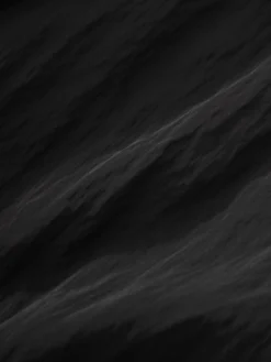 Studio Nicholson Welles Dress In Black 15 Studio Nicholson Welles Dress In Black -Studio Nicholson WELLESSNW 1395TEXTREDFLUIDVISCSEBLACK 837 scaled