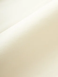 Studio Nicholson Weston Jacket In Parchment 15 Studio Nicholson Weston Jacket In Parchment -Studio Nicholson WESTONSNW 1398DRYCOTTONNYLONPARCHMENT 041 scaled