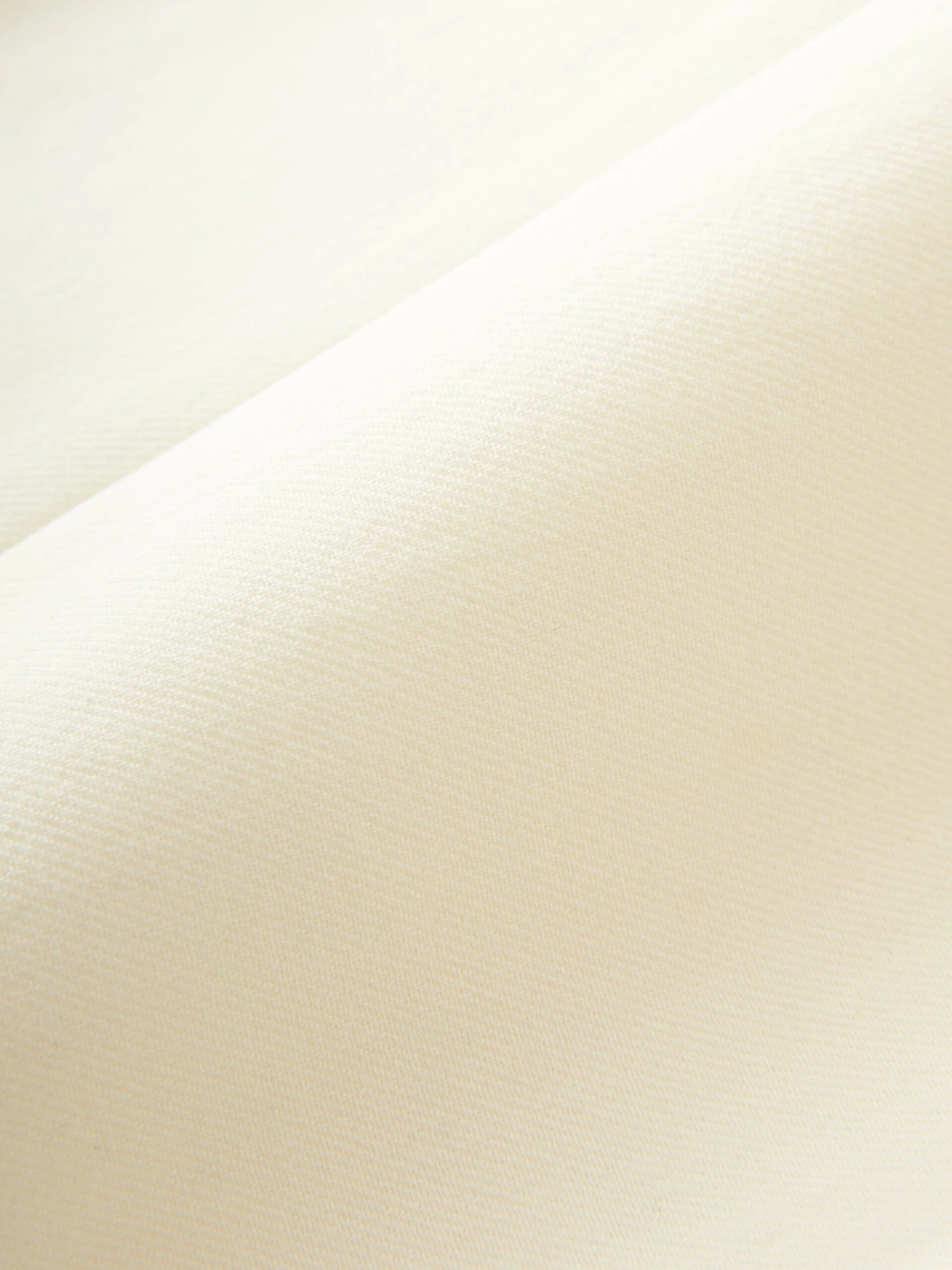 Studio Nicholson Weston Jacket In Parchment 8 Studio Nicholson Weston Jacket In Parchment - Image 8