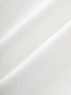 Studio Nicholson Wilton Shirt In Parchment 13 Studio Nicholson Wilton Shirt In Parchment -Studio Nicholson WILTONSNW 1463LINENLIKETWILLPARCHMENT 149769 9821a13f f21a 449f 9897 1a67104b1876 scaled