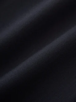 Studio Nicholson Wilton Tropical Wool Shirt In Darkest Navy 15 Studio Nicholson Wilton Tropical Wool Shirt In Darkest Navy -Studio Nicholson WILTONSNW 1463LWTROPICALWOOLDARKESTNAVY 149719 scaled